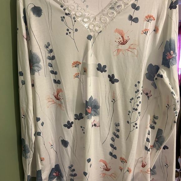 Jeans - Picture 3 of 7